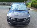 Opel Astra Astra ST 1,4 Turbo Ecotec Direct Inj. Innovation St./St. Innovation Grau - thumbnail 14