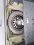 Opel Astra Astra ST 1,4 Turbo Ecotec Direct Inj. Innovation St./St. Innovation Grau - thumbnail 13