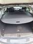 Opel Astra Astra ST 1,4 Turbo Ecotec Direct Inj. Innovation St./St. Innovation Grau - thumbnail 12