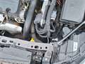 Opel Astra Astra ST 1,4 Turbo Ecotec Direct Inj. Innovation St./St. Innovation Grau - thumbnail 16