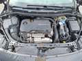Opel Astra Astra ST 1,4 Turbo Ecotec Direct Inj. Innovation St./St. Innovation Grau - thumbnail 15