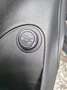 Opel Astra Astra ST 1,4 Turbo Ecotec Direct Inj. Innovation St./St. Innovation Grau - thumbnail 9