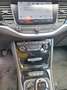 Opel Astra Astra ST 1,4 Turbo Ecotec Direct Inj. Innovation St./St. Innovation Grau - thumbnail 8