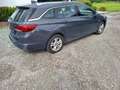 Opel Astra Astra ST 1,4 Turbo Ecotec Direct Inj. Innovation St./St. Innovation Grau - thumbnail 2