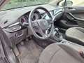 Opel Astra Astra ST 1,4 Turbo Ecotec Direct Inj. Innovation St./St. Innovation Grau - thumbnail 6