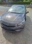 Opel Astra Astra ST 1,4 Turbo Ecotec Direct Inj. Innovation St./St. Innovation Grau - thumbnail 24