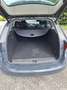 Opel Astra Astra ST 1,4 Turbo Ecotec Direct Inj. Innovation St./St. Innovation Grau - thumbnail 11