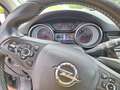 Opel Astra Astra ST 1,4 Turbo Ecotec Direct Inj. Innovation St./St. Innovation Grau - thumbnail 7