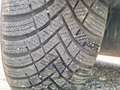 Opel Astra Astra ST 1,4 Turbo Ecotec Direct Inj. Innovation St./St. Innovation Grau - thumbnail 5