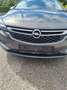 Opel Astra Astra ST 1,4 Turbo Ecotec Direct Inj. Innovation St./St. Innovation Grau - thumbnail 25