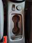 Opel Astra Astra ST 1,4 Turbo Ecotec Direct Inj. Innovation St./St. Innovation Grau - thumbnail 19