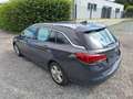Opel Astra Astra ST 1,4 Turbo Ecotec Direct Inj. Innovation St./St. Innovation Grau - thumbnail 4