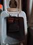 Opel Astra Astra ST 1,4 Turbo Ecotec Direct Inj. Innovation St./St. Innovation Grau - thumbnail 20