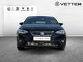 SEAT Ibiza 1.5 TSI FR Anniversary Edition KLIMA LED NAVI ALU Nero - thumbnail 5
