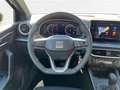 SEAT Ibiza 1.5 TSI FR Anniversary Edition KLIMA LED NAVI ALU Nero - thumbnail 11