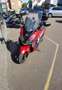 SYM Cruisym 300 Rouge - thumbnail 5