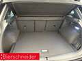 Volkswagen Tiguan 2.0 TDI DSG 4Mo. R-Line BLACK-STYLE DIGITAL COCKPI Negro - thumbnail 19