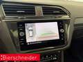 Volkswagen Tiguan 2.0 TDI DSG 4Mo. R-Line BLACK-STYLE DIGITAL COCKPI Negro - thumbnail 15