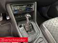 Volkswagen Tiguan 2.0 TDI DSG 4Mo. R-Line BLACK-STYLE DIGITAL COCKPI Negro - thumbnail 17