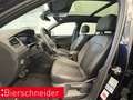 Volkswagen Tiguan 2.0 TDI DSG 4Mo. R-Line BLACK-STYLE DIGITAL COCKPI Schwarz - thumbnail 10