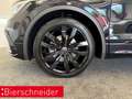 Volkswagen Tiguan 2.0 TDI DSG 4Mo. R-Line BLACK-STYLE DIGITAL COCKPI Negro - thumbnail 5