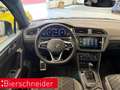 Volkswagen Tiguan 2.0 TDI DSG 4Mo. R-Line BLACK-STYLE DIGITAL COCKPI Negro - thumbnail 13