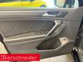 Volkswagen Tiguan 2.0 TDI DSG 4Mo. R-Line BLACK-STYLE DIGITAL COCKPI Negro - thumbnail 21