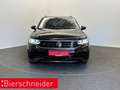 Volkswagen Tiguan 2.0 TDI DSG 4Mo. R-Line BLACK-STYLE DIGITAL COCKPI Negro - thumbnail 3