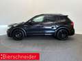 Volkswagen Tiguan 2.0 TDI DSG 4Mo. R-Line BLACK-STYLE DIGITAL COCKPI Negro - thumbnail 4