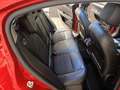 Alfa Romeo Stelvio Stelvio 2017 2.2 t Executive Q4 210cv auto Rosso - thumbnail 13