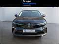 Renault Megane Evolution EV60 optimum charge Noir - thumbnail 2