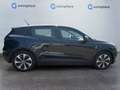 Renault Megane Evolution EV60 optimum charge Noir - thumbnail 3