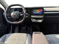 Renault Megane Evolution EV60 optimum charge Noir - thumbnail 9