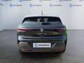 Renault Megane Evolution EV60 optimum charge Noir - thumbnail 6