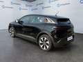 Renault Megane Evolution EV60 optimum charge Noir - thumbnail 5