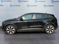 Renault Megane Evolution EV60 optimum charge Noir - thumbnail 4