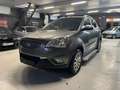 SsangYong Korando SSANGYONG KORANDO **4X4** LPG** 12MOIS DE GARANTIE - thumbnail 3