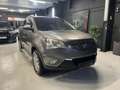SsangYong Korando SSANGYONG KORANDO **4X4** LPG** 12MOIS DE GARANTIE - thumbnail 1