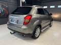 SsangYong Korando SSANGYONG KORANDO **4X4** LPG** 12MOIS DE GARANTIE - thumbnail 7