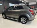 SsangYong Korando SSANGYONG KORANDO **4X4** LPG** 12MOIS DE GARANTIE - thumbnail 4