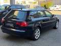 Audi A4 A4 2.0 TDI F.AP. Avant Nero - thumbnail 4