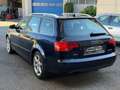 Audi A4 A4 2.0 TDI F.AP. Avant Nero - thumbnail 2