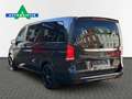 Mercedes-Benz V 250 d EDITION lang 1.Hd/Leder/Navi/AMG Line Gris - thumbnail 7
