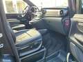 Mercedes-Benz V 250 d EDITION lang 1.Hd/Leder/Navi/AMG Line Gris - thumbnail 15