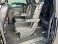 Mercedes-Benz V 250 d EDITION lang 1.Hd/Leder/Navi/AMG Line Gris - thumbnail 10