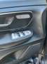 Mercedes-Benz V 250 d EDITION lang 1.Hd/Leder/Navi/AMG Line Gris - thumbnail 18