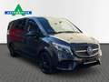 Mercedes-Benz V 250 d EDITION lang 1.Hd/Leder/Navi/AMG Line Gris - thumbnail 3