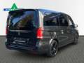 Mercedes-Benz V 250 d EDITION lang 1.Hd/Leder/Navi/AMG Line Gris - thumbnail 5