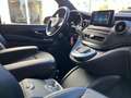 Mercedes-Benz V 250 d EDITION lang 1.Hd/Leder/Navi/AMG Line Gris - thumbnail 13