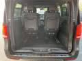 Mercedes-Benz V 250 d EDITION lang 1.Hd/Leder/Navi/AMG Line Gris - thumbnail 16